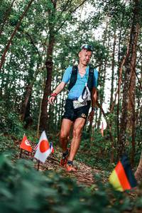 BIB: 
                            <button type="button" onclick="openModal(25725815)" class="btn btn-primary btn-sm float-right btn-popup" data-toggle="modal" data-target=".modal-high-quality">
                        <i class="fas fa-shopping-cart"></i> Add to Cart
                    </button>
                                            <button type="button" onclick="isThisMe(25725815, true)" class="btn btn-success btn-sm float-right btn-popup btn-isme hidden" data-toggle="tooltip" data-placement="bottom" title="นี่คือรูปของคุณใช่ไหม คลิกที่นี่เพื่อเอาเข้าอัลบั้ม">
                        <i class="fas fa-plus"></i> Add to album
                    </button>
                    <button type="button" onclick="isThisMe(25725815, false)" class="btn btn-warning btn-sm float-right btn-popup btn-isnotme hidden">
                        <i class="fas fa-ban"></i> Remove from album
                    </button>