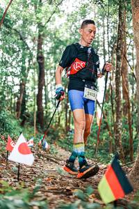 BIB: 
                            <button type="button" onclick="openModal(25714475)" class="btn btn-primary btn-sm float-right btn-popup" data-toggle="modal" data-target=".modal-high-quality">
                        <i class="fas fa-shopping-cart"></i> Add to Cart
                    </button>
                                            <button type="button" onclick="isThisMe(25714475, true)" class="btn btn-success btn-sm float-right btn-popup btn-isme hidden" data-toggle="tooltip" data-placement="bottom" title="นี่คือรูปของคุณใช่ไหม คลิกที่นี่เพื่อเอาเข้าอัลบั้ม">
                        <i class="fas fa-plus"></i> Add to album
                    </button>
                    <button type="button" onclick="isThisMe(25714475, false)" class="btn btn-warning btn-sm float-right btn-popup btn-isnotme hidden">
                        <i class="fas fa-ban"></i> Remove from album
                    </button>