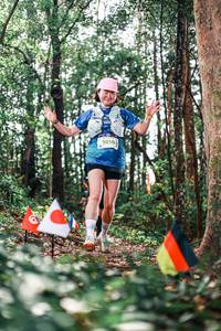 BIB: 
                            <button type="button" onclick="openModal(25722536)" class="btn btn-primary btn-sm float-right btn-popup" data-toggle="modal" data-target=".modal-high-quality">
                        <i class="fas fa-shopping-cart"></i> Add to Cart
                    </button>
                                            <button type="button" onclick="isThisMe(25722536, true)" class="btn btn-success btn-sm float-right btn-popup btn-isme hidden" data-toggle="tooltip" data-placement="bottom" title="นี่คือรูปของคุณใช่ไหม คลิกที่นี่เพื่อเอาเข้าอัลบั้ม">
                        <i class="fas fa-plus"></i> Add to album
                    </button>
                    <button type="button" onclick="isThisMe(25722536, false)" class="btn btn-warning btn-sm float-right btn-popup btn-isnotme hidden">
                        <i class="fas fa-ban"></i> Remove from album
                    </button>