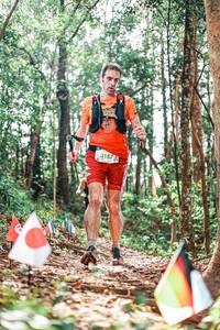 BIB: 
                            <button type="button" onclick="openModal(25717184)" class="btn btn-primary btn-sm float-right btn-popup" data-toggle="modal" data-target=".modal-high-quality">
                        <i class="fas fa-shopping-cart"></i> Add to Cart
                    </button>
                                            <button type="button" onclick="isThisMe(25717184, true)" class="btn btn-success btn-sm float-right btn-popup btn-isme hidden" data-toggle="tooltip" data-placement="bottom" title="นี่คือรูปของคุณใช่ไหม คลิกที่นี่เพื่อเอาเข้าอัลบั้ม">
                        <i class="fas fa-plus"></i> Add to album
                    </button>
                    <button type="button" onclick="isThisMe(25717184, false)" class="btn btn-warning btn-sm float-right btn-popup btn-isnotme hidden">
                        <i class="fas fa-ban"></i> Remove from album
                    </button>