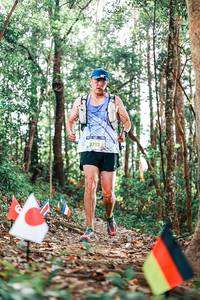 BIB: 
                            <button type="button" onclick="openModal(25713756)" class="btn btn-primary btn-sm float-right btn-popup" data-toggle="modal" data-target=".modal-high-quality">
                        <i class="fas fa-shopping-cart"></i> Add to Cart
                    </button>
                                            <button type="button" onclick="isThisMe(25713756, true)" class="btn btn-success btn-sm float-right btn-popup btn-isme hidden" data-toggle="tooltip" data-placement="bottom" title="นี่คือรูปของคุณใช่ไหม คลิกที่นี่เพื่อเอาเข้าอัลบั้ม">
                        <i class="fas fa-plus"></i> Add to album
                    </button>
                    <button type="button" onclick="isThisMe(25713756, false)" class="btn btn-warning btn-sm float-right btn-popup btn-isnotme hidden">
                        <i class="fas fa-ban"></i> Remove from album
                    </button>