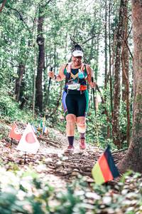 BIB: 
                            <button type="button" onclick="openModal(25742060)" class="btn btn-primary btn-sm float-right btn-popup" data-toggle="modal" data-target=".modal-high-quality">
                        <i class="fas fa-shopping-cart"></i> Add to Cart
                    </button>
                                            <button type="button" onclick="isThisMe(25742060, true)" class="btn btn-success btn-sm float-right btn-popup btn-isme hidden" data-toggle="tooltip" data-placement="bottom" title="นี่คือรูปของคุณใช่ไหม คลิกที่นี่เพื่อเอาเข้าอัลบั้ม">
                        <i class="fas fa-plus"></i> Add to album
                    </button>
                    <button type="button" onclick="isThisMe(25742060, false)" class="btn btn-warning btn-sm float-right btn-popup btn-isnotme hidden">
                        <i class="fas fa-ban"></i> Remove from album
                    </button>