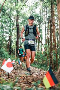 BIB: 
                            <button type="button" onclick="openModal(25714297)" class="btn btn-primary btn-sm float-right btn-popup" data-toggle="modal" data-target=".modal-high-quality">
                        <i class="fas fa-shopping-cart"></i> Add to Cart
                    </button>
                                            <button type="button" onclick="isThisMe(25714297, true)" class="btn btn-success btn-sm float-right btn-popup btn-isme hidden" data-toggle="tooltip" data-placement="bottom" title="นี่คือรูปของคุณใช่ไหม คลิกที่นี่เพื่อเอาเข้าอัลบั้ม">
                        <i class="fas fa-plus"></i> Add to album
                    </button>
                    <button type="button" onclick="isThisMe(25714297, false)" class="btn btn-warning btn-sm float-right btn-popup btn-isnotme hidden">
                        <i class="fas fa-ban"></i> Remove from album
                    </button>