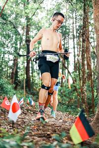 BIB: 
                            <button type="button" onclick="openModal(25714529)" class="btn btn-primary btn-sm float-right btn-popup" data-toggle="modal" data-target=".modal-high-quality">
                        <i class="fas fa-shopping-cart"></i> Add to Cart
                    </button>
                                            <button type="button" onclick="isThisMe(25714529, true)" class="btn btn-success btn-sm float-right btn-popup btn-isme hidden" data-toggle="tooltip" data-placement="bottom" title="นี่คือรูปของคุณใช่ไหม คลิกที่นี่เพื่อเอาเข้าอัลบั้ม">
                        <i class="fas fa-plus"></i> Add to album
                    </button>
                    <button type="button" onclick="isThisMe(25714529, false)" class="btn btn-warning btn-sm float-right btn-popup btn-isnotme hidden">
                        <i class="fas fa-ban"></i> Remove from album
                    </button>