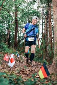 BIB: 
                            <button type="button" onclick="openModal(25737097)" class="btn btn-primary btn-sm float-right btn-popup" data-toggle="modal" data-target=".modal-high-quality">
                        <i class="fas fa-shopping-cart"></i> Add to Cart
                    </button>
                                            <button type="button" onclick="isThisMe(25737097, true)" class="btn btn-success btn-sm float-right btn-popup btn-isme hidden" data-toggle="tooltip" data-placement="bottom" title="นี่คือรูปของคุณใช่ไหม คลิกที่นี่เพื่อเอาเข้าอัลบั้ม">
                        <i class="fas fa-plus"></i> Add to album
                    </button>
                    <button type="button" onclick="isThisMe(25737097, false)" class="btn btn-warning btn-sm float-right btn-popup btn-isnotme hidden">
                        <i class="fas fa-ban"></i> Remove from album
                    </button>