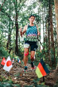 BIB: 
                            <button type="button" onclick="openModal(25709382)" class="btn btn-primary btn-sm float-right btn-popup" data-toggle="modal" data-target=".modal-high-quality">
                        <i class="fas fa-shopping-cart"></i> Add to Cart
                    </button>
                                            <button type="button" onclick="isThisMe(25709382, true)" class="btn btn-success btn-sm float-right btn-popup btn-isme hidden" data-toggle="tooltip" data-placement="bottom" title="นี่คือรูปของคุณใช่ไหม คลิกที่นี่เพื่อเอาเข้าอัลบั้ม">
                        <i class="fas fa-plus"></i> Add to album
                    </button>
                    <button type="button" onclick="isThisMe(25709382, false)" class="btn btn-warning btn-sm float-right btn-popup btn-isnotme hidden">
                        <i class="fas fa-ban"></i> Remove from album
                    </button>