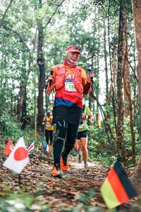 BIB: 
                            <button type="button" onclick="openModal(25716647)" class="btn btn-primary btn-sm float-right btn-popup" data-toggle="modal" data-target=".modal-high-quality">
                        <i class="fas fa-shopping-cart"></i> Add to Cart
                    </button>
                                            <button type="button" onclick="isThisMe(25716647, true)" class="btn btn-success btn-sm float-right btn-popup btn-isme hidden" data-toggle="tooltip" data-placement="bottom" title="นี่คือรูปของคุณใช่ไหม คลิกที่นี่เพื่อเอาเข้าอัลบั้ม">
                        <i class="fas fa-plus"></i> Add to album
                    </button>
                    <button type="button" onclick="isThisMe(25716647, false)" class="btn btn-warning btn-sm float-right btn-popup btn-isnotme hidden">
                        <i class="fas fa-ban"></i> Remove from album
                    </button>