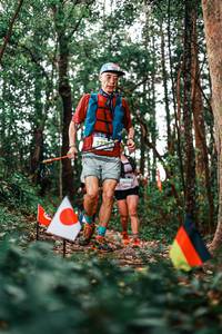 BIB: 
                            <button type="button" onclick="openModal(25722958)" class="btn btn-primary btn-sm float-right btn-popup" data-toggle="modal" data-target=".modal-high-quality">
                        <i class="fas fa-shopping-cart"></i> Add to Cart
                    </button>
                                            <button type="button" onclick="isThisMe(25722958, true)" class="btn btn-success btn-sm float-right btn-popup btn-isme hidden" data-toggle="tooltip" data-placement="bottom" title="นี่คือรูปของคุณใช่ไหม คลิกที่นี่เพื่อเอาเข้าอัลบั้ม">
                        <i class="fas fa-plus"></i> Add to album
                    </button>
                    <button type="button" onclick="isThisMe(25722958, false)" class="btn btn-warning btn-sm float-right btn-popup btn-isnotme hidden">
                        <i class="fas fa-ban"></i> Remove from album
                    </button>