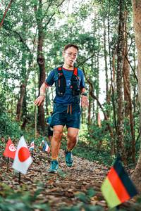 BIB: 
                            <button type="button" onclick="openModal(25710741)" class="btn btn-primary btn-sm float-right btn-popup" data-toggle="modal" data-target=".modal-high-quality">
                        <i class="fas fa-shopping-cart"></i> Add to Cart
                    </button>
                                            <button type="button" onclick="isThisMe(25710741, true)" class="btn btn-success btn-sm float-right btn-popup btn-isme hidden" data-toggle="tooltip" data-placement="bottom" title="นี่คือรูปของคุณใช่ไหม คลิกที่นี่เพื่อเอาเข้าอัลบั้ม">
                        <i class="fas fa-plus"></i> Add to album
                    </button>
                    <button type="button" onclick="isThisMe(25710741, false)" class="btn btn-warning btn-sm float-right btn-popup btn-isnotme hidden">
                        <i class="fas fa-ban"></i> Remove from album
                    </button>