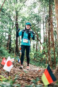 BIB: 
                            <button type="button" onclick="openModal(25715543)" class="btn btn-primary btn-sm float-right btn-popup" data-toggle="modal" data-target=".modal-high-quality">
                        <i class="fas fa-shopping-cart"></i> Add to Cart
                    </button>
                                            <button type="button" onclick="isThisMe(25715543, true)" class="btn btn-success btn-sm float-right btn-popup btn-isme hidden" data-toggle="tooltip" data-placement="bottom" title="นี่คือรูปของคุณใช่ไหม คลิกที่นี่เพื่อเอาเข้าอัลบั้ม">
                        <i class="fas fa-plus"></i> Add to album
                    </button>
                    <button type="button" onclick="isThisMe(25715543, false)" class="btn btn-warning btn-sm float-right btn-popup btn-isnotme hidden">
                        <i class="fas fa-ban"></i> Remove from album
                    </button>