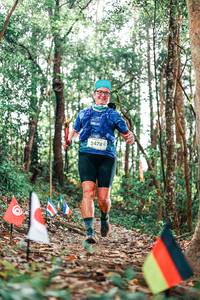 BIB: 
                            <button type="button" onclick="openModal(25713652)" class="btn btn-primary btn-sm float-right btn-popup" data-toggle="modal" data-target=".modal-high-quality">
                        <i class="fas fa-shopping-cart"></i> Add to Cart
                    </button>
                                            <button type="button" onclick="isThisMe(25713652, true)" class="btn btn-success btn-sm float-right btn-popup btn-isme hidden" data-toggle="tooltip" data-placement="bottom" title="นี่คือรูปของคุณใช่ไหม คลิกที่นี่เพื่อเอาเข้าอัลบั้ม">
                        <i class="fas fa-plus"></i> Add to album
                    </button>
                    <button type="button" onclick="isThisMe(25713652, false)" class="btn btn-warning btn-sm float-right btn-popup btn-isnotme hidden">
                        <i class="fas fa-ban"></i> Remove from album
                    </button>