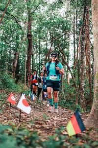 BIB: 
                            <button type="button" onclick="openModal(25737468)" class="btn btn-primary btn-sm float-right btn-popup" data-toggle="modal" data-target=".modal-high-quality">
                        <i class="fas fa-shopping-cart"></i> Add to Cart
                    </button>
                                            <button type="button" onclick="isThisMe(25737468, true)" class="btn btn-success btn-sm float-right btn-popup btn-isme hidden" data-toggle="tooltip" data-placement="bottom" title="นี่คือรูปของคุณใช่ไหม คลิกที่นี่เพื่อเอาเข้าอัลบั้ม">
                        <i class="fas fa-plus"></i> Add to album
                    </button>
                    <button type="button" onclick="isThisMe(25737468, false)" class="btn btn-warning btn-sm float-right btn-popup btn-isnotme hidden">
                        <i class="fas fa-ban"></i> Remove from album
                    </button>