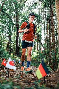 BIB: 
                            <button type="button" onclick="openModal(25708977)" class="btn btn-primary btn-sm float-right btn-popup" data-toggle="modal" data-target=".modal-high-quality">
                        <i class="fas fa-shopping-cart"></i> Add to Cart
                    </button>
                                            <button type="button" onclick="isThisMe(25708977, true)" class="btn btn-success btn-sm float-right btn-popup btn-isme hidden" data-toggle="tooltip" data-placement="bottom" title="นี่คือรูปของคุณใช่ไหม คลิกที่นี่เพื่อเอาเข้าอัลบั้ม">
                        <i class="fas fa-plus"></i> Add to album
                    </button>
                    <button type="button" onclick="isThisMe(25708977, false)" class="btn btn-warning btn-sm float-right btn-popup btn-isnotme hidden">
                        <i class="fas fa-ban"></i> Remove from album
                    </button>