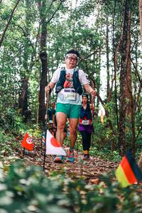 BIB: 
                            <button type="button" onclick="openModal(25723906)" class="btn btn-primary btn-sm float-right btn-popup" data-toggle="modal" data-target=".modal-high-quality">
                        <i class="fas fa-shopping-cart"></i> Add to Cart
                    </button>
                                            <button type="button" onclick="isThisMe(25723906, true)" class="btn btn-success btn-sm float-right btn-popup btn-isme hidden" data-toggle="tooltip" data-placement="bottom" title="นี่คือรูปของคุณใช่ไหม คลิกที่นี่เพื่อเอาเข้าอัลบั้ม">
                        <i class="fas fa-plus"></i> Add to album
                    </button>
                    <button type="button" onclick="isThisMe(25723906, false)" class="btn btn-warning btn-sm float-right btn-popup btn-isnotme hidden">
                        <i class="fas fa-ban"></i> Remove from album
                    </button>