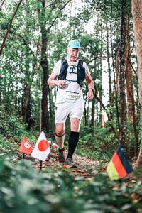 BIB: 
                            <button type="button" onclick="openModal(25721260)" class="btn btn-primary btn-sm float-right btn-popup" data-toggle="modal" data-target=".modal-high-quality">
                        <i class="fas fa-shopping-cart"></i> Add to Cart
                    </button>
                                            <button type="button" onclick="isThisMe(25721260, true)" class="btn btn-success btn-sm float-right btn-popup btn-isme hidden" data-toggle="tooltip" data-placement="bottom" title="นี่คือรูปของคุณใช่ไหม คลิกที่นี่เพื่อเอาเข้าอัลบั้ม">
                        <i class="fas fa-plus"></i> Add to album
                    </button>
                    <button type="button" onclick="isThisMe(25721260, false)" class="btn btn-warning btn-sm float-right btn-popup btn-isnotme hidden">
                        <i class="fas fa-ban"></i> Remove from album
                    </button>