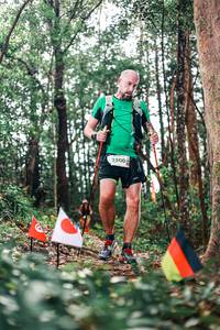 BIB: 
                            <button type="button" onclick="openModal(25721731)" class="btn btn-primary btn-sm float-right btn-popup" data-toggle="modal" data-target=".modal-high-quality">
                        <i class="fas fa-shopping-cart"></i> Add to Cart
                    </button>
                                            <button type="button" onclick="isThisMe(25721731, true)" class="btn btn-success btn-sm float-right btn-popup btn-isme hidden" data-toggle="tooltip" data-placement="bottom" title="นี่คือรูปของคุณใช่ไหม คลิกที่นี่เพื่อเอาเข้าอัลบั้ม">
                        <i class="fas fa-plus"></i> Add to album
                    </button>
                    <button type="button" onclick="isThisMe(25721731, false)" class="btn btn-warning btn-sm float-right btn-popup btn-isnotme hidden">
                        <i class="fas fa-ban"></i> Remove from album
                    </button>