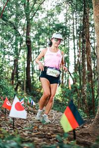 BIB: 
                            <button type="button" onclick="openModal(25710015)" class="btn btn-primary btn-sm float-right btn-popup" data-toggle="modal" data-target=".modal-high-quality">
                        <i class="fas fa-shopping-cart"></i> Add to Cart
                    </button>
                                            <button type="button" onclick="isThisMe(25710015, true)" class="btn btn-success btn-sm float-right btn-popup btn-isme hidden" data-toggle="tooltip" data-placement="bottom" title="นี่คือรูปของคุณใช่ไหม คลิกที่นี่เพื่อเอาเข้าอัลบั้ม">
                        <i class="fas fa-plus"></i> Add to album
                    </button>
                    <button type="button" onclick="isThisMe(25710015, false)" class="btn btn-warning btn-sm float-right btn-popup btn-isnotme hidden">
                        <i class="fas fa-ban"></i> Remove from album
                    </button>