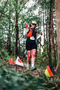 BIB: 
                            <button type="button" onclick="openModal(25725015)" class="btn btn-primary btn-sm float-right btn-popup" data-toggle="modal" data-target=".modal-high-quality">
                        <i class="fas fa-shopping-cart"></i> Add to Cart
                    </button>
                                            <button type="button" onclick="isThisMe(25725015, true)" class="btn btn-success btn-sm float-right btn-popup btn-isme hidden" data-toggle="tooltip" data-placement="bottom" title="นี่คือรูปของคุณใช่ไหม คลิกที่นี่เพื่อเอาเข้าอัลบั้ม">
                        <i class="fas fa-plus"></i> Add to album
                    </button>
                    <button type="button" onclick="isThisMe(25725015, false)" class="btn btn-warning btn-sm float-right btn-popup btn-isnotme hidden">
                        <i class="fas fa-ban"></i> Remove from album
                    </button>