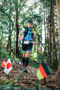 BIB: 
                            <button type="button" onclick="openModal(25709786)" class="btn btn-primary btn-sm float-right btn-popup" data-toggle="modal" data-target=".modal-high-quality">
                        <i class="fas fa-shopping-cart"></i> Add to Cart
                    </button>
                                            <button type="button" onclick="isThisMe(25709786, true)" class="btn btn-success btn-sm float-right btn-popup btn-isme hidden" data-toggle="tooltip" data-placement="bottom" title="นี่คือรูปของคุณใช่ไหม คลิกที่นี่เพื่อเอาเข้าอัลบั้ม">
                        <i class="fas fa-plus"></i> Add to album
                    </button>
                    <button type="button" onclick="isThisMe(25709786, false)" class="btn btn-warning btn-sm float-right btn-popup btn-isnotme hidden">
                        <i class="fas fa-ban"></i> Remove from album
                    </button>