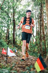 BIB: 
                            <button type="button" onclick="openModal(25711796)" class="btn btn-primary btn-sm float-right btn-popup" data-toggle="modal" data-target=".modal-high-quality">
                        <i class="fas fa-shopping-cart"></i> Add to Cart
                    </button>
                                            <button type="button" onclick="isThisMe(25711796, true)" class="btn btn-success btn-sm float-right btn-popup btn-isme hidden" data-toggle="tooltip" data-placement="bottom" title="นี่คือรูปของคุณใช่ไหม คลิกที่นี่เพื่อเอาเข้าอัลบั้ม">
                        <i class="fas fa-plus"></i> Add to album
                    </button>
                    <button type="button" onclick="isThisMe(25711796, false)" class="btn btn-warning btn-sm float-right btn-popup btn-isnotme hidden">
                        <i class="fas fa-ban"></i> Remove from album
                    </button>