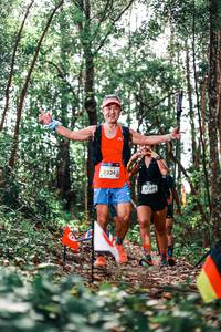 BIB: 
                            <button type="button" onclick="openModal(25724504)" class="btn btn-primary btn-sm float-right btn-popup" data-toggle="modal" data-target=".modal-high-quality">
                        <i class="fas fa-shopping-cart"></i> Add to Cart
                    </button>
                                            <button type="button" onclick="isThisMe(25724504, true)" class="btn btn-success btn-sm float-right btn-popup btn-isme hidden" data-toggle="tooltip" data-placement="bottom" title="นี่คือรูปของคุณใช่ไหม คลิกที่นี่เพื่อเอาเข้าอัลบั้ม">
                        <i class="fas fa-plus"></i> Add to album
                    </button>
                    <button type="button" onclick="isThisMe(25724504, false)" class="btn btn-warning btn-sm float-right btn-popup btn-isnotme hidden">
                        <i class="fas fa-ban"></i> Remove from album
                    </button>