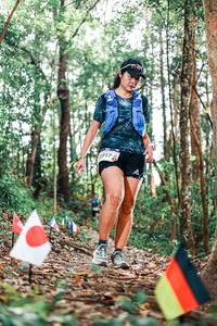 BIB: 
                            <button type="button" onclick="openModal(25714060)" class="btn btn-primary btn-sm float-right btn-popup" data-toggle="modal" data-target=".modal-high-quality">
                        <i class="fas fa-shopping-cart"></i> Add to Cart
                    </button>
                                            <button type="button" onclick="isThisMe(25714060, true)" class="btn btn-success btn-sm float-right btn-popup btn-isme hidden" data-toggle="tooltip" data-placement="bottom" title="นี่คือรูปของคุณใช่ไหม คลิกที่นี่เพื่อเอาเข้าอัลบั้ม">
                        <i class="fas fa-plus"></i> Add to album
                    </button>
                    <button type="button" onclick="isThisMe(25714060, false)" class="btn btn-warning btn-sm float-right btn-popup btn-isnotme hidden">
                        <i class="fas fa-ban"></i> Remove from album
                    </button>