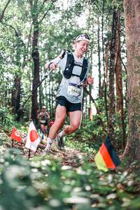 BIB: 
                            <button type="button" onclick="openModal(25721584)" class="btn btn-primary btn-sm float-right btn-popup" data-toggle="modal" data-target=".modal-high-quality">
                        <i class="fas fa-shopping-cart"></i> Add to Cart
                    </button>
                                            <button type="button" onclick="isThisMe(25721584, true)" class="btn btn-success btn-sm float-right btn-popup btn-isme hidden" data-toggle="tooltip" data-placement="bottom" title="นี่คือรูปของคุณใช่ไหม คลิกที่นี่เพื่อเอาเข้าอัลบั้ม">
                        <i class="fas fa-plus"></i> Add to album
                    </button>
                    <button type="button" onclick="isThisMe(25721584, false)" class="btn btn-warning btn-sm float-right btn-popup btn-isnotme hidden">
                        <i class="fas fa-ban"></i> Remove from album
                    </button>