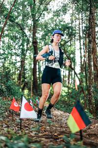 BIB: 
                            <button type="button" onclick="openModal(25708431)" class="btn btn-primary btn-sm float-right btn-popup" data-toggle="modal" data-target=".modal-high-quality">
                        <i class="fas fa-shopping-cart"></i> Add to Cart
                    </button>
                                            <button type="button" onclick="isThisMe(25708431, true)" class="btn btn-success btn-sm float-right btn-popup btn-isme hidden" data-toggle="tooltip" data-placement="bottom" title="นี่คือรูปของคุณใช่ไหม คลิกที่นี่เพื่อเอาเข้าอัลบั้ม">
                        <i class="fas fa-plus"></i> Add to album
                    </button>
                    <button type="button" onclick="isThisMe(25708431, false)" class="btn btn-warning btn-sm float-right btn-popup btn-isnotme hidden">
                        <i class="fas fa-ban"></i> Remove from album
                    </button>