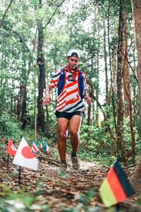 BIB: 
                            <button type="button" onclick="openModal(25716594)" class="btn btn-primary btn-sm float-right btn-popup" data-toggle="modal" data-target=".modal-high-quality">
                        <i class="fas fa-shopping-cart"></i> Add to Cart
                    </button>
                                            <button type="button" onclick="isThisMe(25716594, true)" class="btn btn-success btn-sm float-right btn-popup btn-isme hidden" data-toggle="tooltip" data-placement="bottom" title="นี่คือรูปของคุณใช่ไหม คลิกที่นี่เพื่อเอาเข้าอัลบั้ม">
                        <i class="fas fa-plus"></i> Add to album
                    </button>
                    <button type="button" onclick="isThisMe(25716594, false)" class="btn btn-warning btn-sm float-right btn-popup btn-isnotme hidden">
                        <i class="fas fa-ban"></i> Remove from album
                    </button>