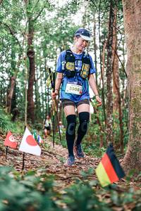 BIB: 
                            <button type="button" onclick="openModal(25729904)" class="btn btn-primary btn-sm float-right btn-popup" data-toggle="modal" data-target=".modal-high-quality">
                        <i class="fas fa-shopping-cart"></i> Add to Cart
                    </button>
                                            <button type="button" onclick="isThisMe(25729904, true)" class="btn btn-success btn-sm float-right btn-popup btn-isme hidden" data-toggle="tooltip" data-placement="bottom" title="นี่คือรูปของคุณใช่ไหม คลิกที่นี่เพื่อเอาเข้าอัลบั้ม">
                        <i class="fas fa-plus"></i> Add to album
                    </button>
                    <button type="button" onclick="isThisMe(25729904, false)" class="btn btn-warning btn-sm float-right btn-popup btn-isnotme hidden">
                        <i class="fas fa-ban"></i> Remove from album
                    </button>