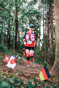 BIB: 
                            <button type="button" onclick="openModal(25740752)" class="btn btn-primary btn-sm float-right btn-popup" data-toggle="modal" data-target=".modal-high-quality">
                        <i class="fas fa-shopping-cart"></i> Add to Cart
                    </button>
                                            <button type="button" onclick="isThisMe(25740752, true)" class="btn btn-success btn-sm float-right btn-popup btn-isme hidden" data-toggle="tooltip" data-placement="bottom" title="นี่คือรูปของคุณใช่ไหม คลิกที่นี่เพื่อเอาเข้าอัลบั้ม">
                        <i class="fas fa-plus"></i> Add to album
                    </button>
                    <button type="button" onclick="isThisMe(25740752, false)" class="btn btn-warning btn-sm float-right btn-popup btn-isnotme hidden">
                        <i class="fas fa-ban"></i> Remove from album
                    </button>