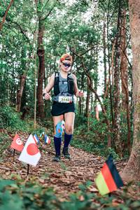 BIB: 
                            <button type="button" onclick="openModal(25736701)" class="btn btn-primary btn-sm float-right btn-popup" data-toggle="modal" data-target=".modal-high-quality">
                        <i class="fas fa-shopping-cart"></i> Add to Cart
                    </button>
                                            <button type="button" onclick="isThisMe(25736701, true)" class="btn btn-success btn-sm float-right btn-popup btn-isme hidden" data-toggle="tooltip" data-placement="bottom" title="นี่คือรูปของคุณใช่ไหม คลิกที่นี่เพื่อเอาเข้าอัลบั้ม">
                        <i class="fas fa-plus"></i> Add to album
                    </button>
                    <button type="button" onclick="isThisMe(25736701, false)" class="btn btn-warning btn-sm float-right btn-popup btn-isnotme hidden">
                        <i class="fas fa-ban"></i> Remove from album
                    </button>