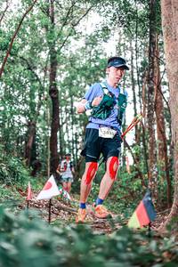 BIB: 
                            <button type="button" onclick="openModal(25718544)" class="btn btn-primary btn-sm float-right btn-popup" data-toggle="modal" data-target=".modal-high-quality">
                        <i class="fas fa-shopping-cart"></i> Add to Cart
                    </button>
                                            <button type="button" onclick="isThisMe(25718544, true)" class="btn btn-success btn-sm float-right btn-popup btn-isme hidden" data-toggle="tooltip" data-placement="bottom" title="นี่คือรูปของคุณใช่ไหม คลิกที่นี่เพื่อเอาเข้าอัลบั้ม">
                        <i class="fas fa-plus"></i> Add to album
                    </button>
                    <button type="button" onclick="isThisMe(25718544, false)" class="btn btn-warning btn-sm float-right btn-popup btn-isnotme hidden">
                        <i class="fas fa-ban"></i> Remove from album
                    </button>