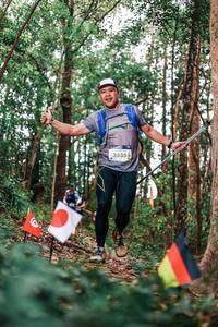 BIB: 
                            <button type="button" onclick="openModal(25726589)" class="btn btn-primary btn-sm float-right btn-popup" data-toggle="modal" data-target=".modal-high-quality">
                        <i class="fas fa-shopping-cart"></i> Add to Cart
                    </button>
                                            <button type="button" onclick="isThisMe(25726589, true)" class="btn btn-success btn-sm float-right btn-popup btn-isme hidden" data-toggle="tooltip" data-placement="bottom" title="นี่คือรูปของคุณใช่ไหม คลิกที่นี่เพื่อเอาเข้าอัลบั้ม">
                        <i class="fas fa-plus"></i> Add to album
                    </button>
                    <button type="button" onclick="isThisMe(25726589, false)" class="btn btn-warning btn-sm float-right btn-popup btn-isnotme hidden">
                        <i class="fas fa-ban"></i> Remove from album
                    </button>