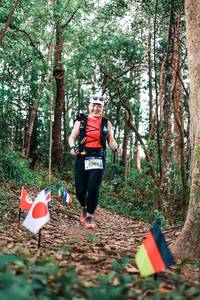 BIB: 
                            <button type="button" onclick="openModal(25735487)" class="btn btn-primary btn-sm float-right btn-popup" data-toggle="modal" data-target=".modal-high-quality">
                        <i class="fas fa-shopping-cart"></i> Add to Cart
                    </button>
                                            <button type="button" onclick="isThisMe(25735487, true)" class="btn btn-success btn-sm float-right btn-popup btn-isme hidden" data-toggle="tooltip" data-placement="bottom" title="นี่คือรูปของคุณใช่ไหม คลิกที่นี่เพื่อเอาเข้าอัลบั้ม">
                        <i class="fas fa-plus"></i> Add to album
                    </button>
                    <button type="button" onclick="isThisMe(25735487, false)" class="btn btn-warning btn-sm float-right btn-popup btn-isnotme hidden">
                        <i class="fas fa-ban"></i> Remove from album
                    </button>