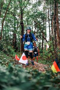 BIB: 
                            <button type="button" onclick="openModal(25724924)" class="btn btn-primary btn-sm float-right btn-popup" data-toggle="modal" data-target=".modal-high-quality">
                        <i class="fas fa-shopping-cart"></i> Add to Cart
                    </button>
                                            <button type="button" onclick="isThisMe(25724924, true)" class="btn btn-success btn-sm float-right btn-popup btn-isme hidden" data-toggle="tooltip" data-placement="bottom" title="นี่คือรูปของคุณใช่ไหม คลิกที่นี่เพื่อเอาเข้าอัลบั้ม">
                        <i class="fas fa-plus"></i> Add to album
                    </button>
                    <button type="button" onclick="isThisMe(25724924, false)" class="btn btn-warning btn-sm float-right btn-popup btn-isnotme hidden">
                        <i class="fas fa-ban"></i> Remove from album
                    </button>