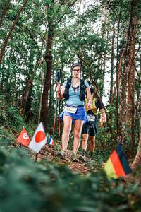 BIB: 
                            <button type="button" onclick="openModal(25726052)" class="btn btn-primary btn-sm float-right btn-popup" data-toggle="modal" data-target=".modal-high-quality">
                        <i class="fas fa-shopping-cart"></i> Add to Cart
                    </button>
                                            <button type="button" onclick="isThisMe(25726052, true)" class="btn btn-success btn-sm float-right btn-popup btn-isme hidden" data-toggle="tooltip" data-placement="bottom" title="นี่คือรูปของคุณใช่ไหม คลิกที่นี่เพื่อเอาเข้าอัลบั้ม">
                        <i class="fas fa-plus"></i> Add to album
                    </button>
                    <button type="button" onclick="isThisMe(25726052, false)" class="btn btn-warning btn-sm float-right btn-popup btn-isnotme hidden">
                        <i class="fas fa-ban"></i> Remove from album
                    </button>