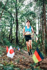 BIB: 
                            <button type="button" onclick="openModal(25707655)" class="btn btn-primary btn-sm float-right btn-popup" data-toggle="modal" data-target=".modal-high-quality">
                        <i class="fas fa-shopping-cart"></i> Add to Cart
                    </button>
                                            <button type="button" onclick="isThisMe(25707655, true)" class="btn btn-success btn-sm float-right btn-popup btn-isme hidden" data-toggle="tooltip" data-placement="bottom" title="นี่คือรูปของคุณใช่ไหม คลิกที่นี่เพื่อเอาเข้าอัลบั้ม">
                        <i class="fas fa-plus"></i> Add to album
                    </button>
                    <button type="button" onclick="isThisMe(25707655, false)" class="btn btn-warning btn-sm float-right btn-popup btn-isnotme hidden">
                        <i class="fas fa-ban"></i> Remove from album
                    </button>