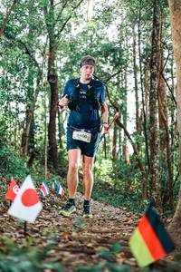 BIB: 
                            <button type="button" onclick="openModal(25710555)" class="btn btn-primary btn-sm float-right btn-popup" data-toggle="modal" data-target=".modal-high-quality">
                        <i class="fas fa-shopping-cart"></i> Add to Cart
                    </button>
                                            <button type="button" onclick="isThisMe(25710555, true)" class="btn btn-success btn-sm float-right btn-popup btn-isme hidden" data-toggle="tooltip" data-placement="bottom" title="นี่คือรูปของคุณใช่ไหม คลิกที่นี่เพื่อเอาเข้าอัลบั้ม">
                        <i class="fas fa-plus"></i> Add to album
                    </button>
                    <button type="button" onclick="isThisMe(25710555, false)" class="btn btn-warning btn-sm float-right btn-popup btn-isnotme hidden">
                        <i class="fas fa-ban"></i> Remove from album
                    </button>