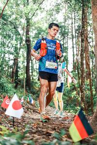 BIB: 
                            <button type="button" onclick="openModal(25715639)" class="btn btn-primary btn-sm float-right btn-popup" data-toggle="modal" data-target=".modal-high-quality">
                        <i class="fas fa-shopping-cart"></i> Add to Cart
                    </button>
                                            <button type="button" onclick="isThisMe(25715639, true)" class="btn btn-success btn-sm float-right btn-popup btn-isme hidden" data-toggle="tooltip" data-placement="bottom" title="นี่คือรูปของคุณใช่ไหม คลิกที่นี่เพื่อเอาเข้าอัลบั้ม">
                        <i class="fas fa-plus"></i> Add to album
                    </button>
                    <button type="button" onclick="isThisMe(25715639, false)" class="btn btn-warning btn-sm float-right btn-popup btn-isnotme hidden">
                        <i class="fas fa-ban"></i> Remove from album
                    </button>