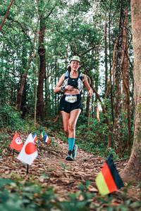 BIB: 
                            <button type="button" onclick="openModal(25734783)" class="btn btn-primary btn-sm float-right btn-popup" data-toggle="modal" data-target=".modal-high-quality">
                        <i class="fas fa-shopping-cart"></i> Add to Cart
                    </button>
                                            <button type="button" onclick="isThisMe(25734783, true)" class="btn btn-success btn-sm float-right btn-popup btn-isme hidden" data-toggle="tooltip" data-placement="bottom" title="นี่คือรูปของคุณใช่ไหม คลิกที่นี่เพื่อเอาเข้าอัลบั้ม">
                        <i class="fas fa-plus"></i> Add to album
                    </button>
                    <button type="button" onclick="isThisMe(25734783, false)" class="btn btn-warning btn-sm float-right btn-popup btn-isnotme hidden">
                        <i class="fas fa-ban"></i> Remove from album
                    </button>