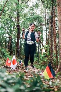 BIB: 
                            <button type="button" onclick="openModal(25731053)" class="btn btn-primary btn-sm float-right btn-popup" data-toggle="modal" data-target=".modal-high-quality">
                        <i class="fas fa-shopping-cart"></i> Add to Cart
                    </button>
                                            <button type="button" onclick="isThisMe(25731053, true)" class="btn btn-success btn-sm float-right btn-popup btn-isme hidden" data-toggle="tooltip" data-placement="bottom" title="นี่คือรูปของคุณใช่ไหม คลิกที่นี่เพื่อเอาเข้าอัลบั้ม">
                        <i class="fas fa-plus"></i> Add to album
                    </button>
                    <button type="button" onclick="isThisMe(25731053, false)" class="btn btn-warning btn-sm float-right btn-popup btn-isnotme hidden">
                        <i class="fas fa-ban"></i> Remove from album
                    </button>