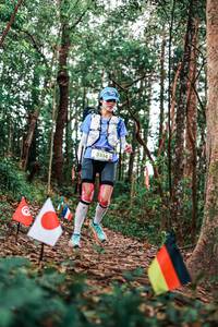 BIB: 
                            <button type="button" onclick="openModal(25731769)" class="btn btn-primary btn-sm float-right btn-popup" data-toggle="modal" data-target=".modal-high-quality">
                        <i class="fas fa-shopping-cart"></i> Add to Cart
                    </button>
                                            <button type="button" onclick="isThisMe(25731769, true)" class="btn btn-success btn-sm float-right btn-popup btn-isme hidden" data-toggle="tooltip" data-placement="bottom" title="นี่คือรูปของคุณใช่ไหม คลิกที่นี่เพื่อเอาเข้าอัลบั้ม">
                        <i class="fas fa-plus"></i> Add to album
                    </button>
                    <button type="button" onclick="isThisMe(25731769, false)" class="btn btn-warning btn-sm float-right btn-popup btn-isnotme hidden">
                        <i class="fas fa-ban"></i> Remove from album
                    </button>