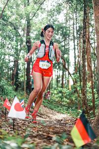 BIB: 
                            <button type="button" onclick="openModal(25716566)" class="btn btn-primary btn-sm float-right btn-popup" data-toggle="modal" data-target=".modal-high-quality">
                        <i class="fas fa-shopping-cart"></i> Add to Cart
                    </button>
                                            <button type="button" onclick="isThisMe(25716566, true)" class="btn btn-success btn-sm float-right btn-popup btn-isme hidden" data-toggle="tooltip" data-placement="bottom" title="นี่คือรูปของคุณใช่ไหม คลิกที่นี่เพื่อเอาเข้าอัลบั้ม">
                        <i class="fas fa-plus"></i> Add to album
                    </button>
                    <button type="button" onclick="isThisMe(25716566, false)" class="btn btn-warning btn-sm float-right btn-popup btn-isnotme hidden">
                        <i class="fas fa-ban"></i> Remove from album
                    </button>