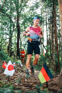 BIB: 
                            <button type="button" onclick="openModal(25708743)" class="btn btn-primary btn-sm float-right btn-popup" data-toggle="modal" data-target=".modal-high-quality">
                        <i class="fas fa-shopping-cart"></i> Add to Cart
                    </button>
                                            <button type="button" onclick="isThisMe(25708743, true)" class="btn btn-success btn-sm float-right btn-popup btn-isme hidden" data-toggle="tooltip" data-placement="bottom" title="นี่คือรูปของคุณใช่ไหม คลิกที่นี่เพื่อเอาเข้าอัลบั้ม">
                        <i class="fas fa-plus"></i> Add to album
                    </button>
                    <button type="button" onclick="isThisMe(25708743, false)" class="btn btn-warning btn-sm float-right btn-popup btn-isnotme hidden">
                        <i class="fas fa-ban"></i> Remove from album
                    </button>