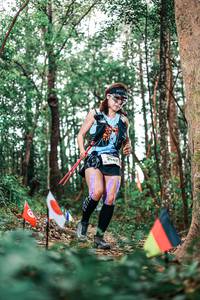 BIB: 
                            <button type="button" onclick="openModal(25727774)" class="btn btn-primary btn-sm float-right btn-popup" data-toggle="modal" data-target=".modal-high-quality">
                        <i class="fas fa-shopping-cart"></i> Add to Cart
                    </button>
                                            <button type="button" onclick="isThisMe(25727774, true)" class="btn btn-success btn-sm float-right btn-popup btn-isme hidden" data-toggle="tooltip" data-placement="bottom" title="นี่คือรูปของคุณใช่ไหม คลิกที่นี่เพื่อเอาเข้าอัลบั้ม">
                        <i class="fas fa-plus"></i> Add to album
                    </button>
                    <button type="button" onclick="isThisMe(25727774, false)" class="btn btn-warning btn-sm float-right btn-popup btn-isnotme hidden">
                        <i class="fas fa-ban"></i> Remove from album
                    </button>