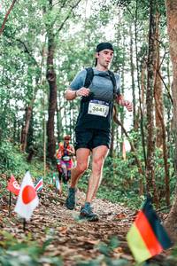 BIB: 
                            <button type="button" onclick="openModal(25716102)" class="btn btn-primary btn-sm float-right btn-popup" data-toggle="modal" data-target=".modal-high-quality">
                        <i class="fas fa-shopping-cart"></i> Add to Cart
                    </button>
                                            <button type="button" onclick="isThisMe(25716102, true)" class="btn btn-success btn-sm float-right btn-popup btn-isme hidden" data-toggle="tooltip" data-placement="bottom" title="นี่คือรูปของคุณใช่ไหม คลิกที่นี่เพื่อเอาเข้าอัลบั้ม">
                        <i class="fas fa-plus"></i> Add to album
                    </button>
                    <button type="button" onclick="isThisMe(25716102, false)" class="btn btn-warning btn-sm float-right btn-popup btn-isnotme hidden">
                        <i class="fas fa-ban"></i> Remove from album
                    </button>