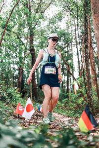 BIB: 
                            <button type="button" onclick="openModal(25730470)" class="btn btn-primary btn-sm float-right btn-popup" data-toggle="modal" data-target=".modal-high-quality">
                        <i class="fas fa-shopping-cart"></i> Add to Cart
                    </button>
                                            <button type="button" onclick="isThisMe(25730470, true)" class="btn btn-success btn-sm float-right btn-popup btn-isme hidden" data-toggle="tooltip" data-placement="bottom" title="นี่คือรูปของคุณใช่ไหม คลิกที่นี่เพื่อเอาเข้าอัลบั้ม">
                        <i class="fas fa-plus"></i> Add to album
                    </button>
                    <button type="button" onclick="isThisMe(25730470, false)" class="btn btn-warning btn-sm float-right btn-popup btn-isnotme hidden">
                        <i class="fas fa-ban"></i> Remove from album
                    </button>