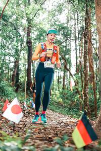 BIB: 
                            <button type="button" onclick="openModal(25715108)" class="btn btn-primary btn-sm float-right btn-popup" data-toggle="modal" data-target=".modal-high-quality">
                        <i class="fas fa-shopping-cart"></i> Add to Cart
                    </button>
                                            <button type="button" onclick="isThisMe(25715108, true)" class="btn btn-success btn-sm float-right btn-popup btn-isme hidden" data-toggle="tooltip" data-placement="bottom" title="นี่คือรูปของคุณใช่ไหม คลิกที่นี่เพื่อเอาเข้าอัลบั้ม">
                        <i class="fas fa-plus"></i> Add to album
                    </button>
                    <button type="button" onclick="isThisMe(25715108, false)" class="btn btn-warning btn-sm float-right btn-popup btn-isnotme hidden">
                        <i class="fas fa-ban"></i> Remove from album
                    </button>