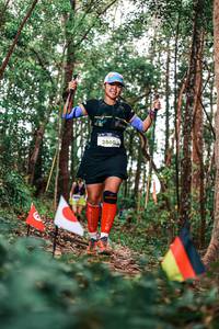 BIB: 
                            <button type="button" onclick="openModal(25726538)" class="btn btn-primary btn-sm float-right btn-popup" data-toggle="modal" data-target=".modal-high-quality">
                        <i class="fas fa-shopping-cart"></i> Add to Cart
                    </button>
                                            <button type="button" onclick="isThisMe(25726538, true)" class="btn btn-success btn-sm float-right btn-popup btn-isme hidden" data-toggle="tooltip" data-placement="bottom" title="นี่คือรูปของคุณใช่ไหม คลิกที่นี่เพื่อเอาเข้าอัลบั้ม">
                        <i class="fas fa-plus"></i> Add to album
                    </button>
                    <button type="button" onclick="isThisMe(25726538, false)" class="btn btn-warning btn-sm float-right btn-popup btn-isnotme hidden">
                        <i class="fas fa-ban"></i> Remove from album
                    </button>